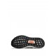 Adidas Ultraboost 20 sneakers Adidas Ultraboost 20 sneakers