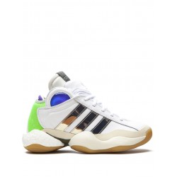 Adidas Crazy BYW sneakers