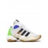 Adidas Crazy BYW sneakers