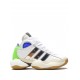 Adidas Crazy BYW sneakers