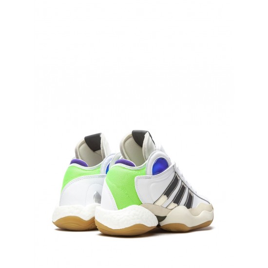 Adidas Crazy BYW sneakers