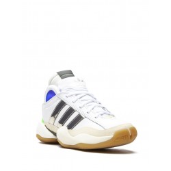 Adidas Crazy BYW sneakers