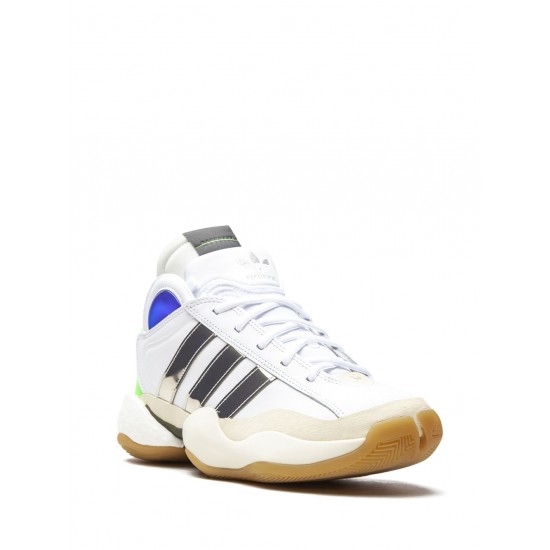 Adidas Crazy BYW sneakers