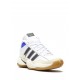 Adidas Crazy BYW sneakers