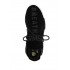 Adidas Breathe paneled low-top sneakers