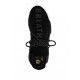 Adidas Breathe paneled low-top sneakers
