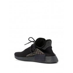 Adidas Breathe paneled low-top sneakers
