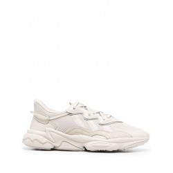 Adidas Ozweego low-top sneakers