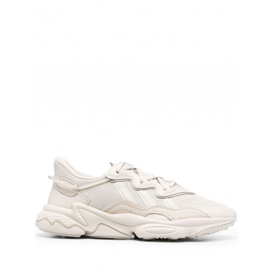 Adidas Ozweego low-top sneakers