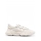 Adidas Ozweego low-top sneakers