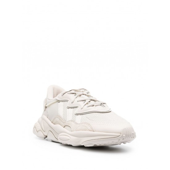 Adidas Ozweego low-top sneakers
