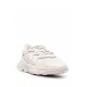 Adidas Ozweego low-top sneakers