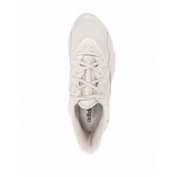 Adidas Ozweego low-top sneakers Adidas Ozweego low-top sneakers