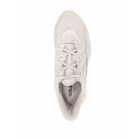 Adidas Ozweego low-top sneakers