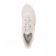 Adidas Ozweego low-top sneakers