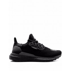 Adidas Solar HU sneakers