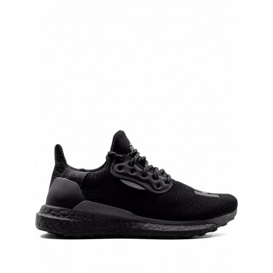 Adidas Solar HU sneakers Adidas Solar HU sneakers
