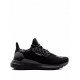 Adidas Solar HU sneakers Adidas Solar HU sneakers