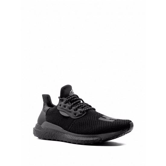 Adidas Solar HU sneakers Adidas Solar HU sneakers