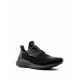 Adidas Solar HU sneakers Adidas Solar HU sneakers