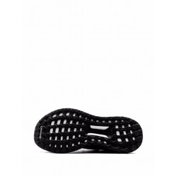 Adidas Solar HU sneakers
