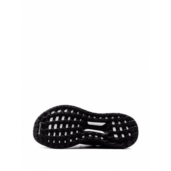 Adidas Solar HU sneakers Adidas Solar HU sneakers