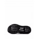 Adidas Solar HU sneakers Adidas Solar HU sneakers