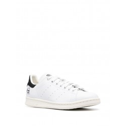 Adidas Stan Smith Low Top Sneakers