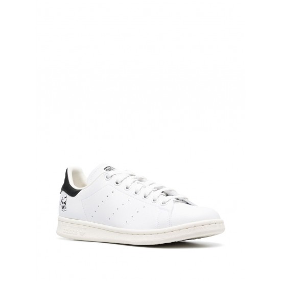 Adidas Stan Smith Low Top Sneakers