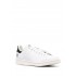 Adidas Stan Smith Low Top Sneakers