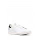 Adidas Stan Smith Low Top Sneakers