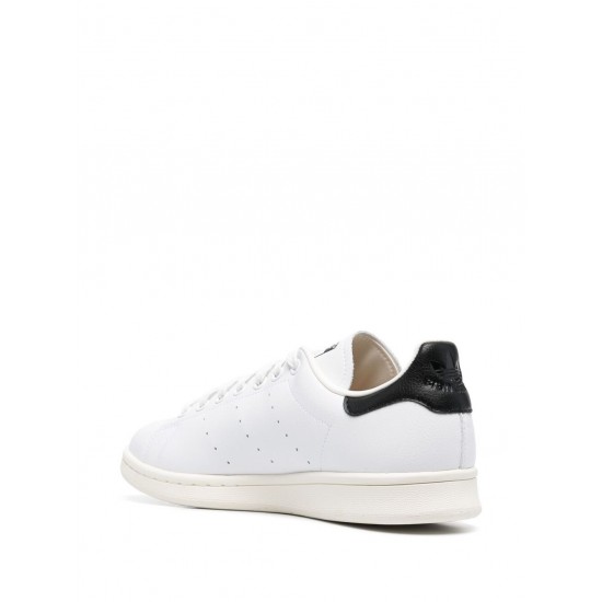 Adidas Stan Smith Low Top Sneakers