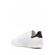 Adidas Stan Smith Low Top Sneakers