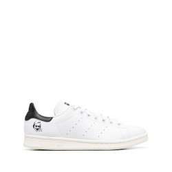 Adidas Stan Smith Low Top Sneakers