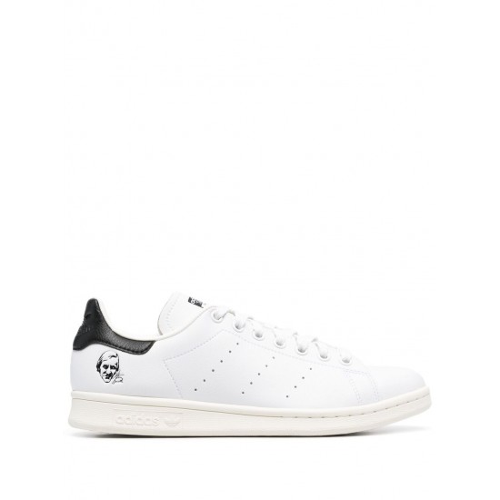 Adidas Stan Smith Low Top Sneakers