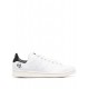 Adidas Stan Smith Low Top Sneakers