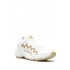 Adidas DON Issue 2 sneakers