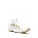 Adidas DON Issue 2 sneakers Adidas DON Issue 2 sneakers