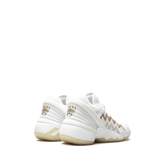 Adidas DON Issue 2 sneakers Adidas DON Issue 2 sneakers