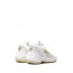 Adidas DON Issue 2 sneakers Adidas DON Issue 2 sneakers