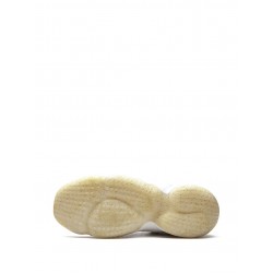 Adidas DON Issue 2 sneakers