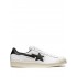 Adidas x BAPE Superstar '80s sneakers