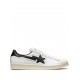 Adidas x BAPE Superstar '80s sneakers Adidas x BAPE Superstar '80s sneakers