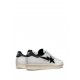Adidas x BAPE Superstar '80s sneakers Adidas x BAPE Superstar '80s sneakers