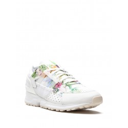 Adidas x Meissen ZX 10000 sneakers