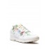 Adidas x Meissen ZX 10000 sneakers