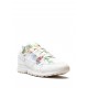 Adidas x Meissen ZX 10000 sneakers