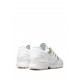 Adidas x Meissen ZX 10000 sneakers