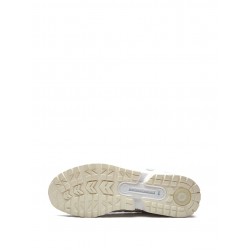 Adidas x Meissen ZX 10000 sneakers