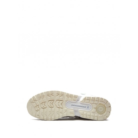 Adidas x Meissen ZX 10000 sneakers